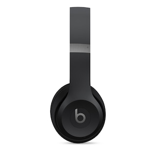 Foto 4 | Audífonos Beats Negro Compatibilidad iOS y Android