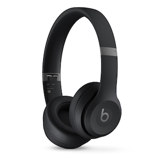 Foto 5 | Audífonos Beats Negro Compatibilidad iOS y Android