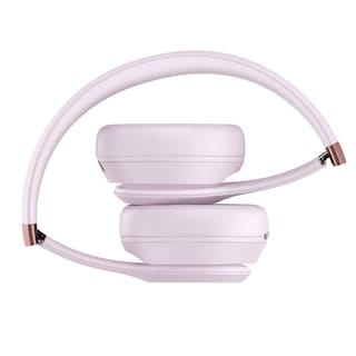 Foto 2 | Audífonos Inalámbricos Beats Solo 4 con Bluetooth