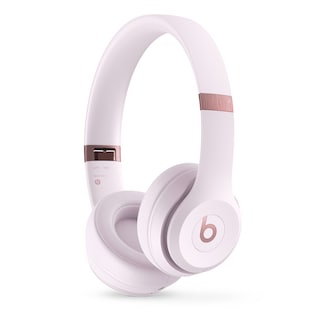 Foto 3 | Audífonos Inalámbricos Beats Solo 4 con Bluetooth