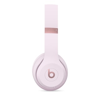 Foto 4 | Audífonos Inalámbricos Beats Solo 4 con Bluetooth