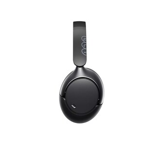 Foto 2 | Audífonos Inalámbricos Lab.g H3pro 50db Anc Gamer Diadema Bk Negro