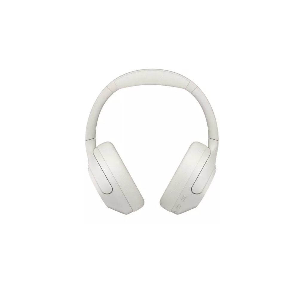Foto 3 pulgar | Audífonos Inalámbricos Gamer Diadema Con Cable Blanco Belug