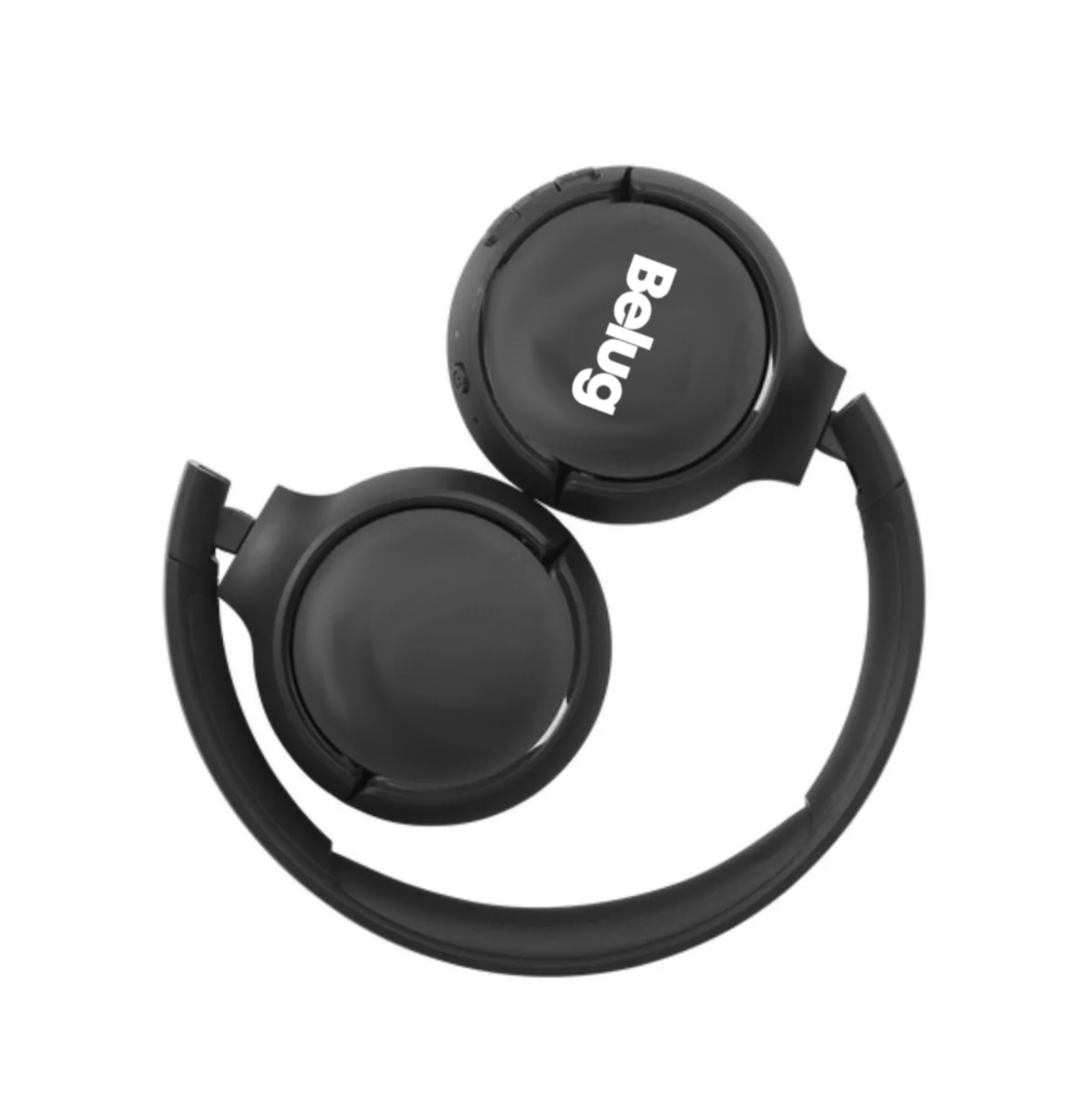 Foto 4 pulgar | Audífonos Inalámbricos Jbl Tune Negro Belug