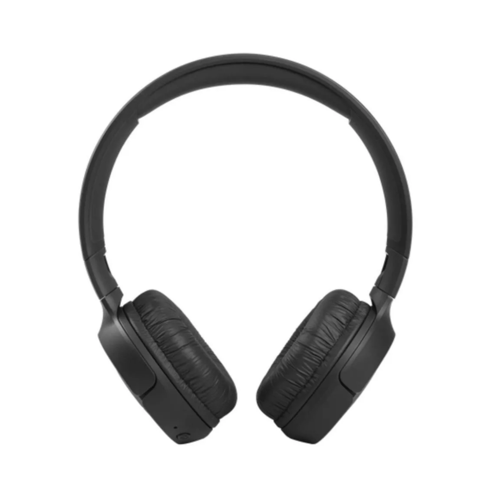 Foto 5 pulgar | Audífonos Inalámbricos Jbl Tune Negro Belug