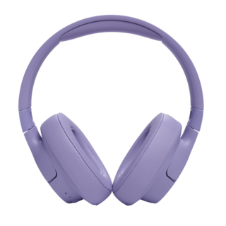 Foto 2 | Audífonos Jbl Tune 520bt Morados