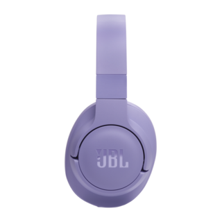 Foto 3 | Audífonos Jbl Tune 520bt Morados