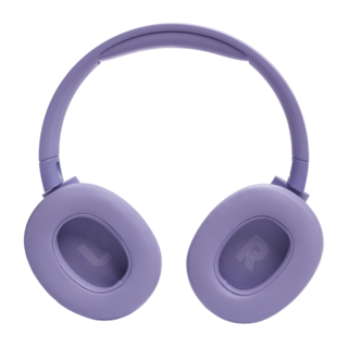 Foto 5 | Audífonos Jbl Tune 520bt Morados