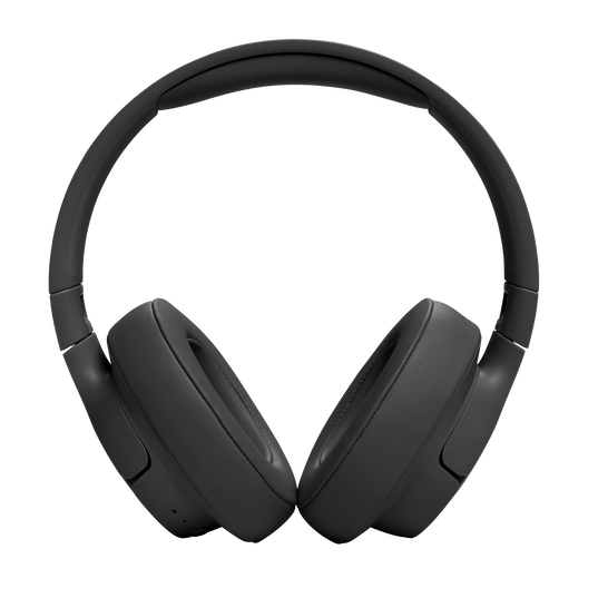 Foto 2 | Audífonos Jbl Tune 720bt Negros