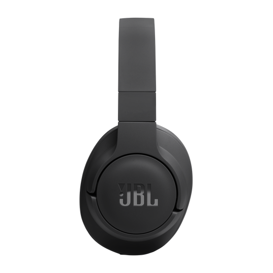Foto 4 pulgar | Audífonos Jbl Tune 720bt Negros