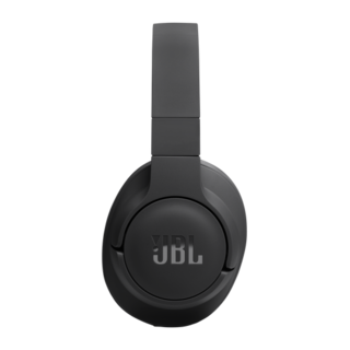 Foto 3 | Audífonos Jbl Tune 720bt Negros