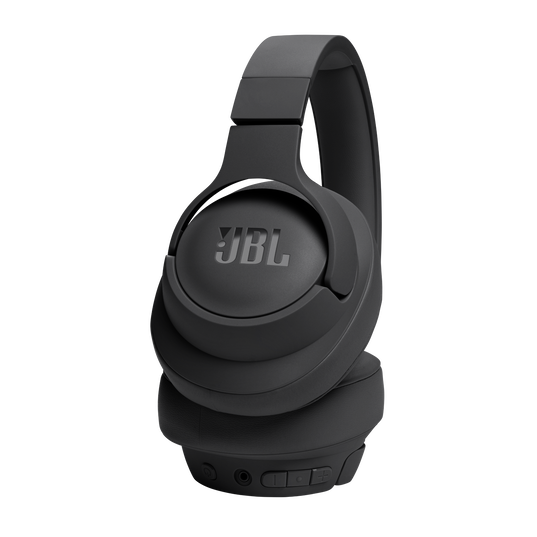 Foto 4 | Audífonos Jbl Tune 720bt Negros