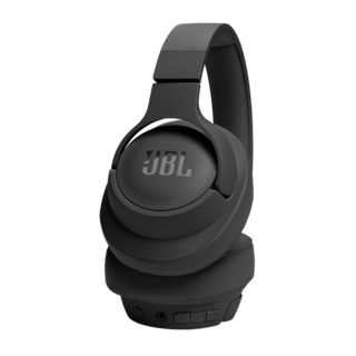 Foto 4 | Audífonos Jbl Tune 720bt Negros