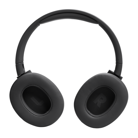 Foto 5 | Audífonos Jbl Tune 720bt Negros