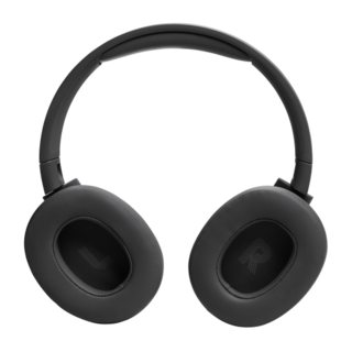 Foto 5 | Audífonos Jbl Tune 720bt Negros