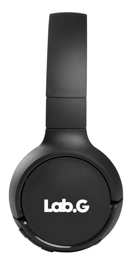 Foto 2 | Audífonos Inalámbricos Jbl Tune Negro Lab.g