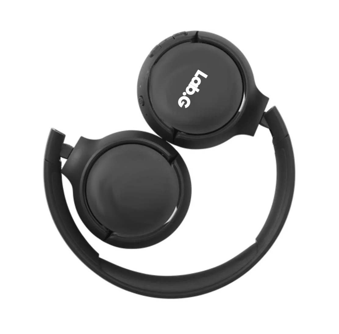 Foto 3 | Audífonos Inalámbricos Jbl Tune Negro Lab.g
