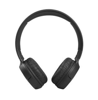 Foto 4 | Audífonos Inalámbricos Jbl Tune Negro Lab.g