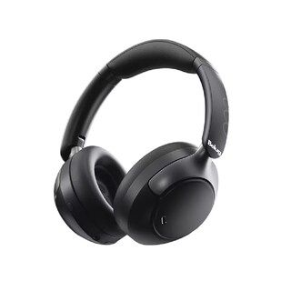 Foto 1 | Audífonos Inalámbricos Belug 50db Anc Gamer Diadema Bk Negro
