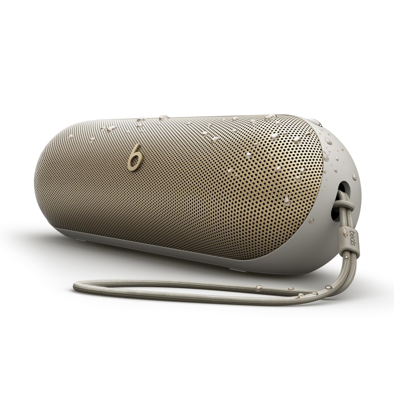 Foto 2 pulgar | Altavoz Bluetooth Beats Pil - Venta Internacional