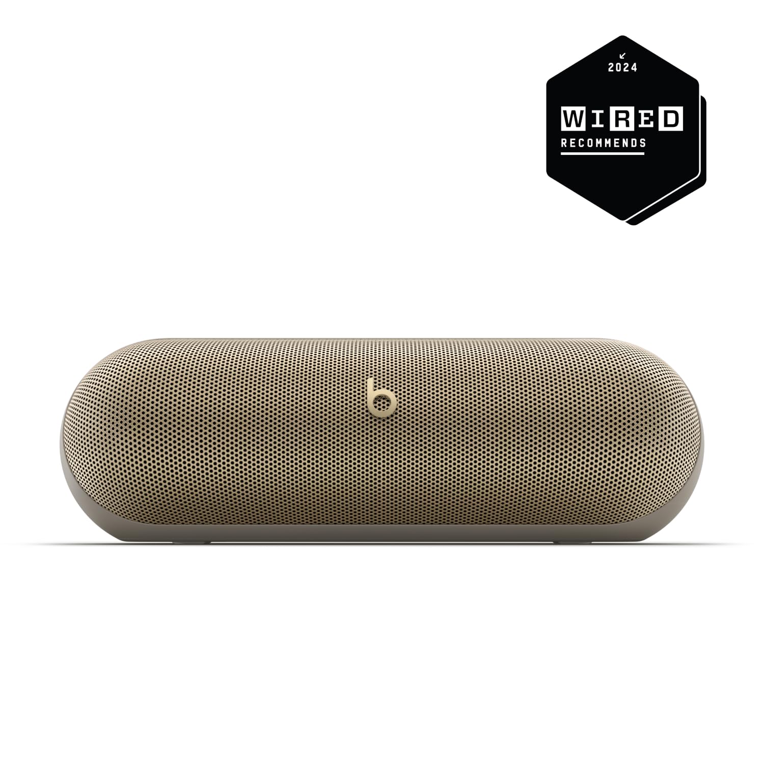 Foto 3 pulgar | Altavoz Bluetooth Beats Pil - Venta Internacional