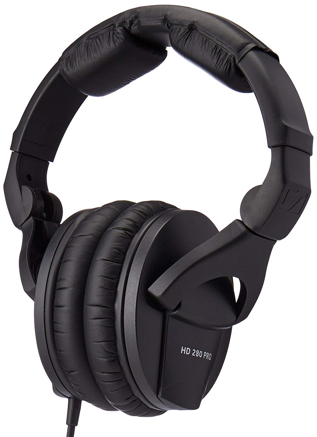 Foto 2 | Auriculares Supraaurales Sennheiser Professional Hd 280 Pro - Venta Internacional.