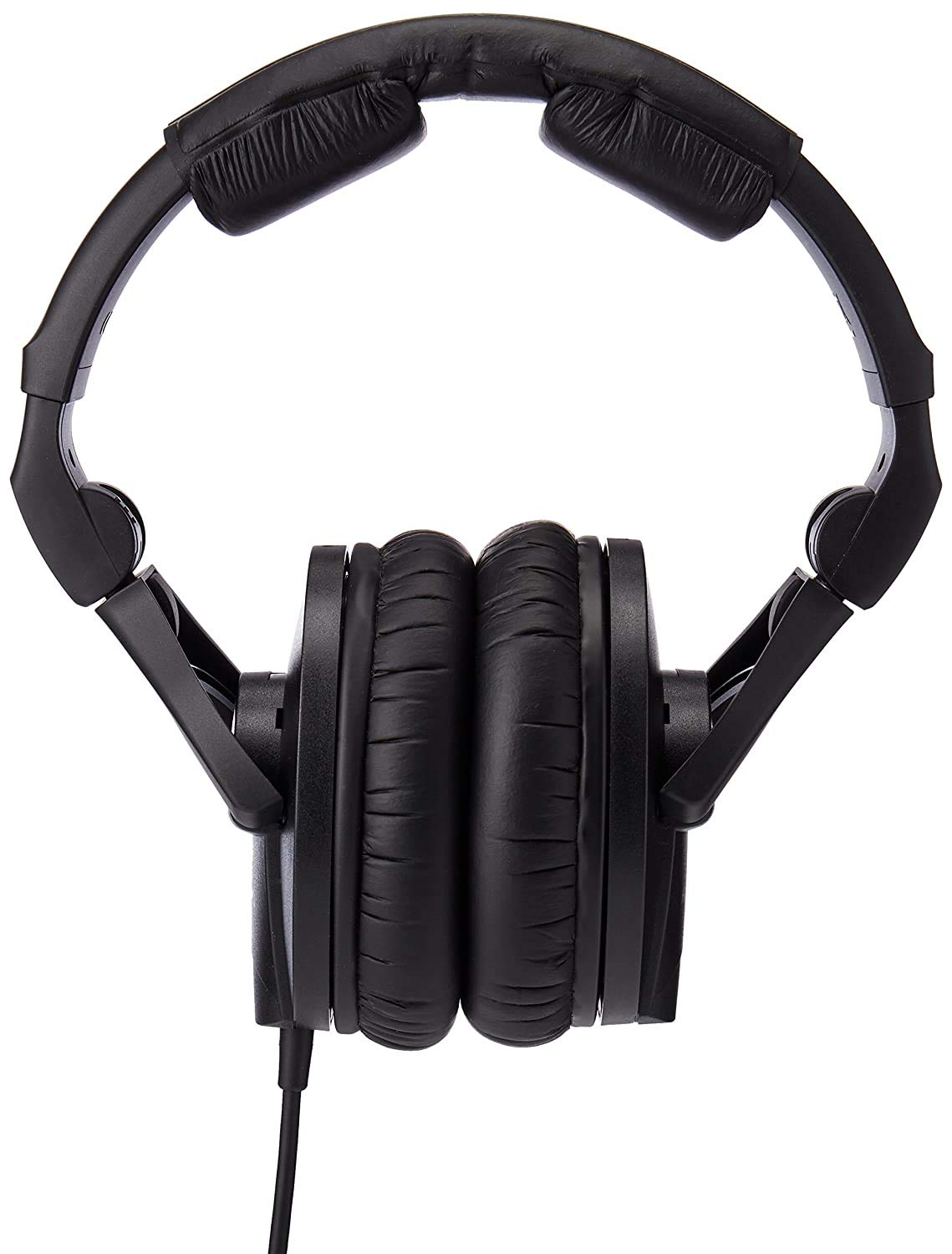 Foto 4 pulgar | Auriculares Supraaurales Sennheiser Professional Hd 280 Pro - Venta Internacional.