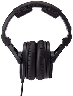 Foto 3 | Auriculares Supraaurales Sennheiser Professional Hd 280 Pro - Venta Internacional.