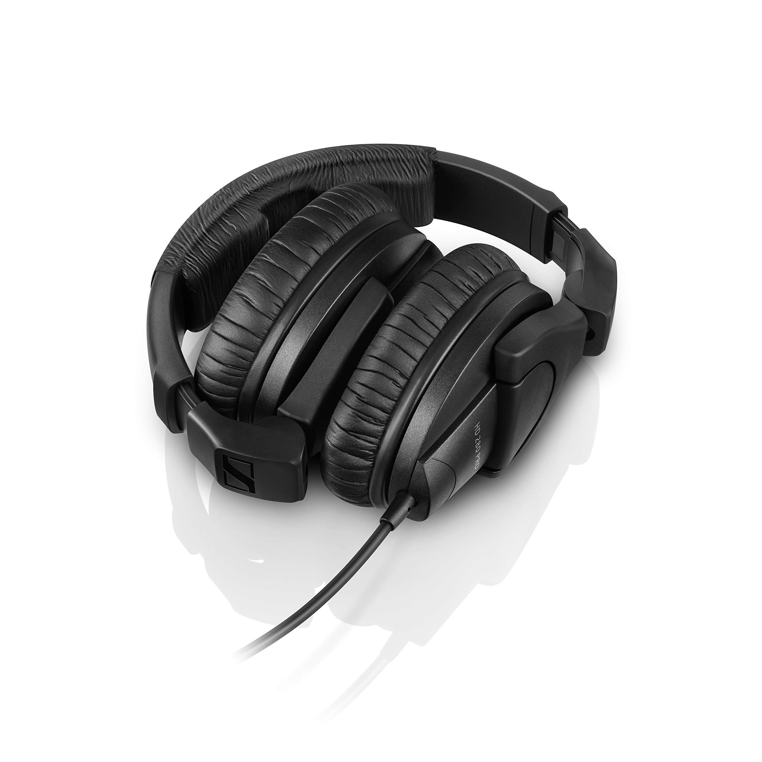 Foto 5 pulgar | Auriculares Supraaurales Sennheiser Professional Hd 280 Pro - Venta Internacional.