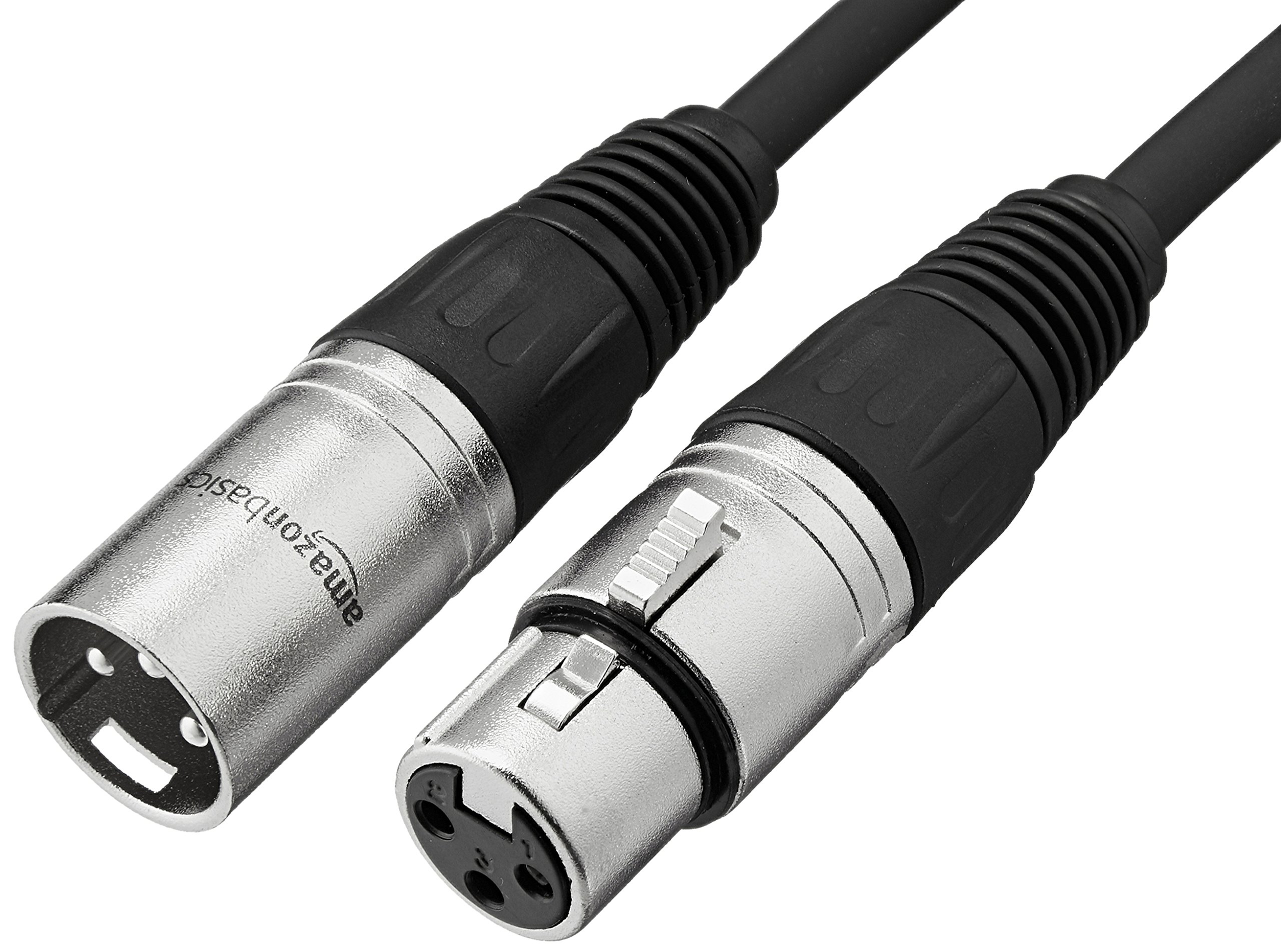 Foto 6 pulgar | Auriculares Supraaurales Sennheiser Professional Hd 280 Pro - Venta Internacional.