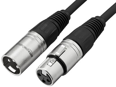 Foto 5 | Auriculares Supraaurales Sennheiser Professional Hd 280 Pro - Venta Internacional.