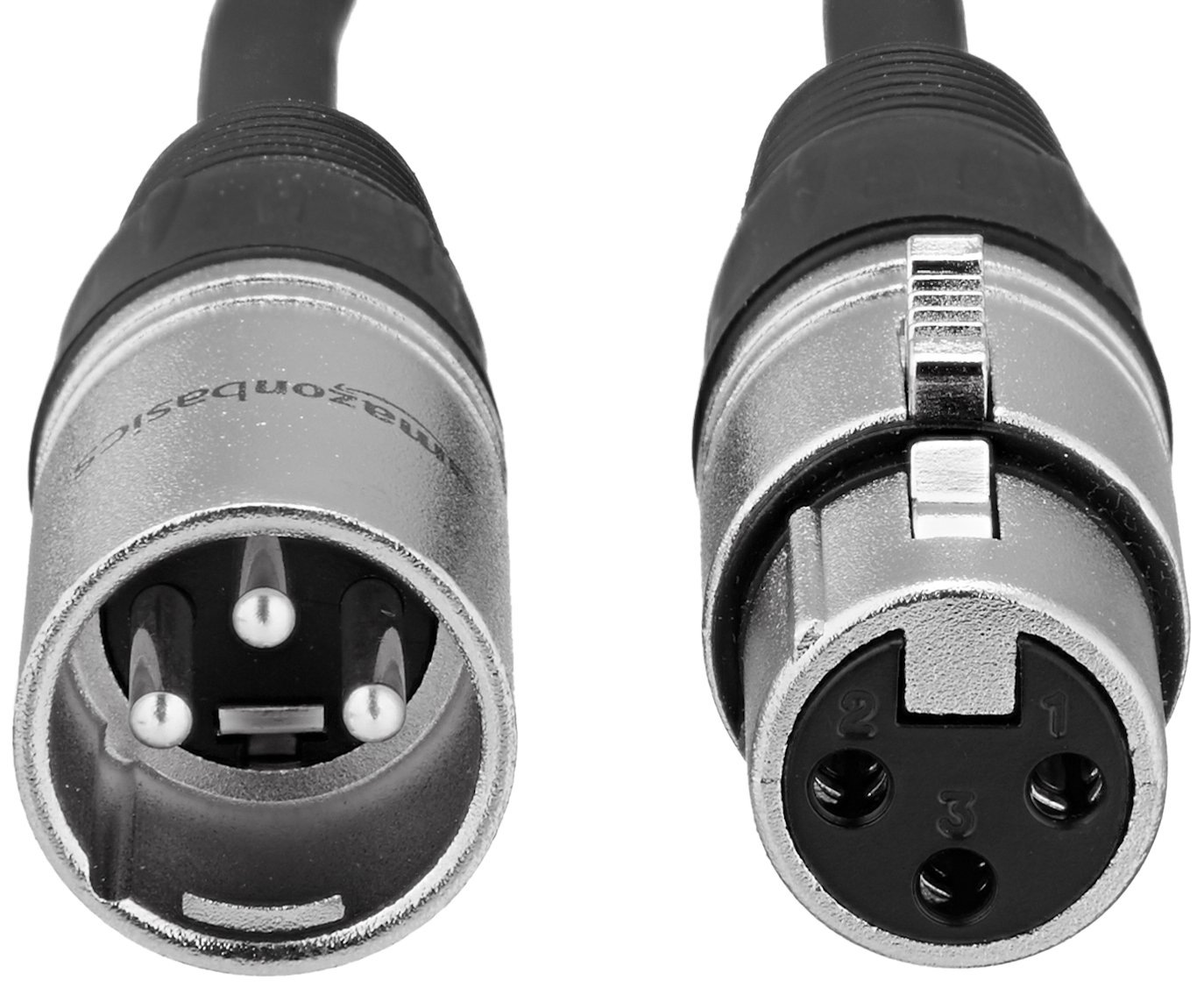 Foto 7 pulgar | Auriculares Supraaurales Sennheiser Professional Hd 280 Pro - Venta Internacional.