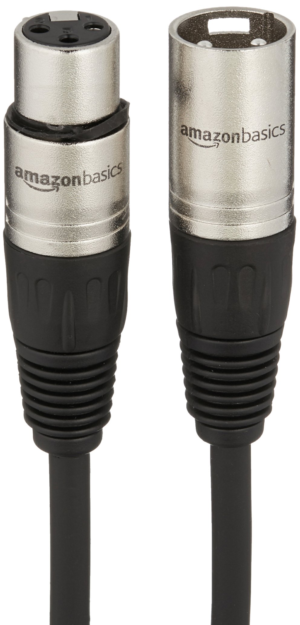 Foto 8 pulgar | Auriculares Supraaurales Sennheiser Professional Hd 280 Pro - Venta Internacional.