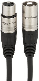 Foto 7 | Auriculares Supraaurales Sennheiser Professional Hd 280 Pro - Venta Internacional.