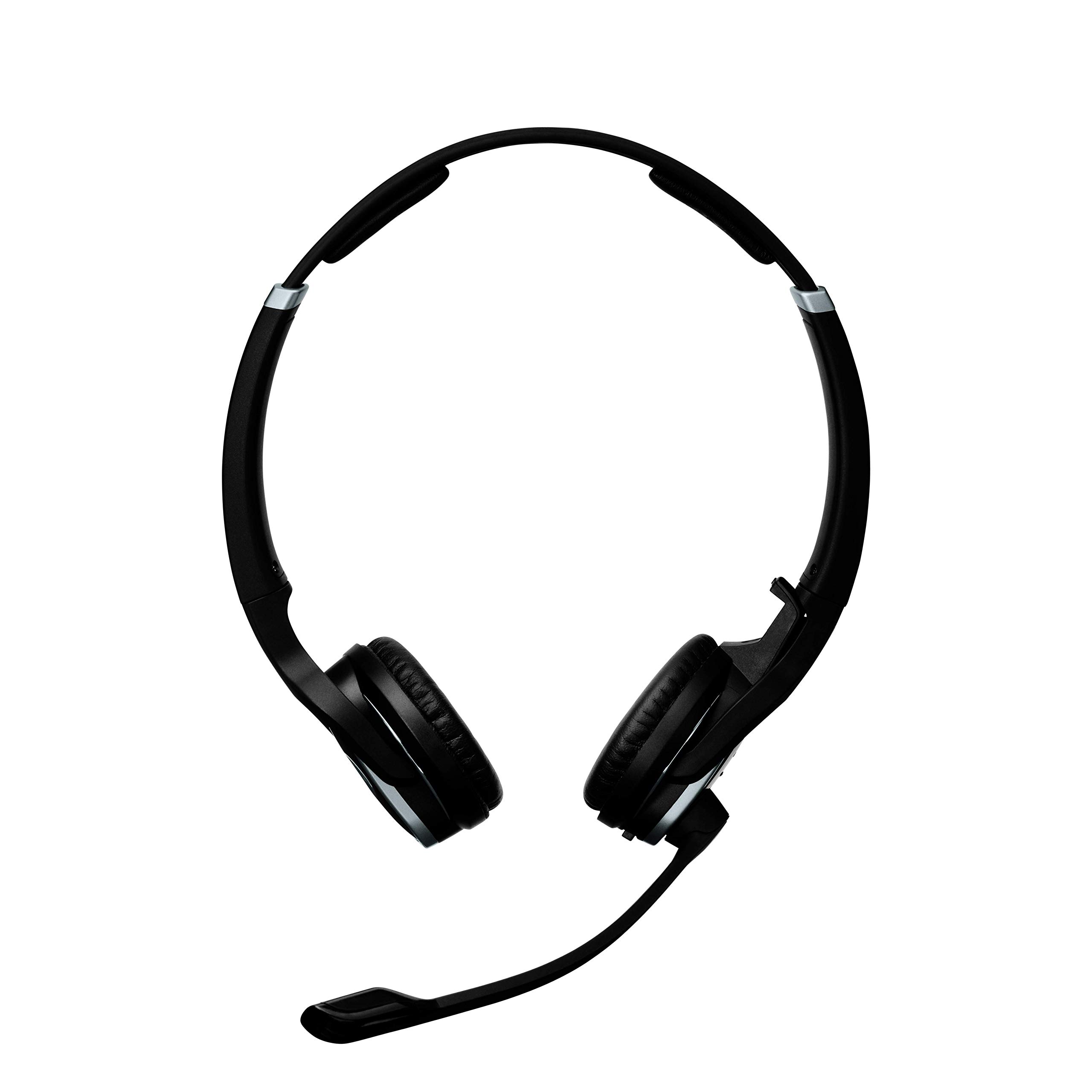 Foto 4 pulgar | Auriculares Para Teléfono Sennheiser Enterprise Solution Sd 30 Hs - Venta Internacional.