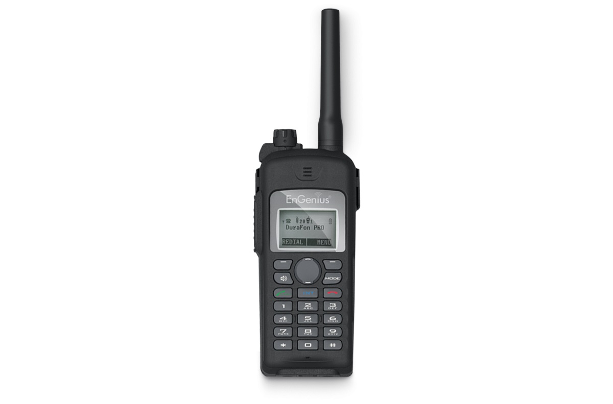 Foto 2 pulgar | Auricular Durafon Uhf Para Usar Con Durafonpro - Venta Internacional.