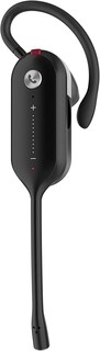 Foto 3 | Auriculares Yealink Wh63 Team Convertibles Inalámbricos Con Usb - Venta Internacional.
