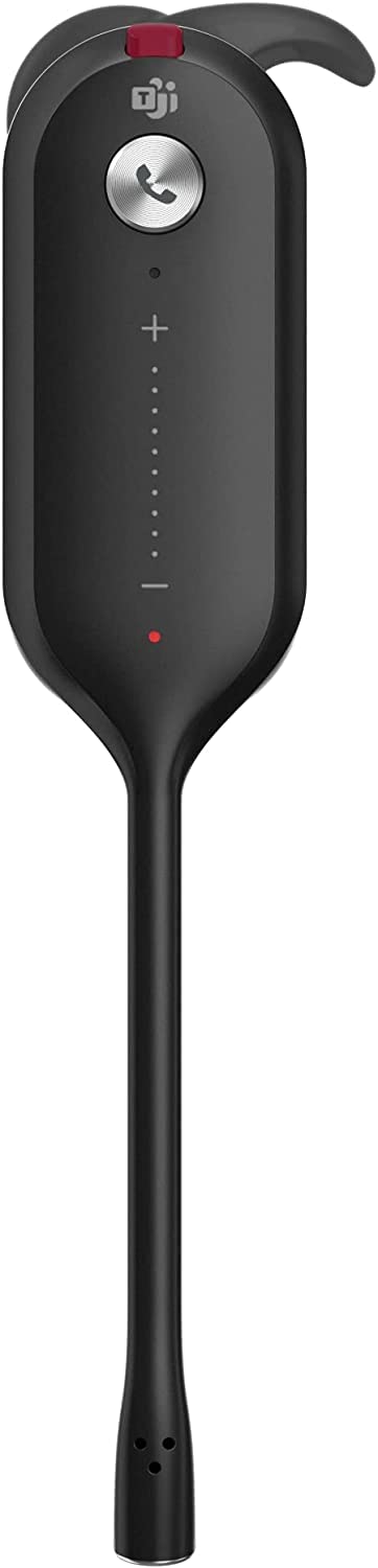 Foto 5 pulgar | Auriculares Yealink Wh63 Team Convertibles Inalámbricos Con Usb - Venta Internacional.