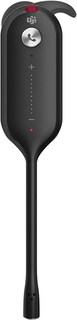 Foto 4 | Auriculares Yealink Wh63 Team Convertibles Inalámbricos Con Usb - Venta Internacional.