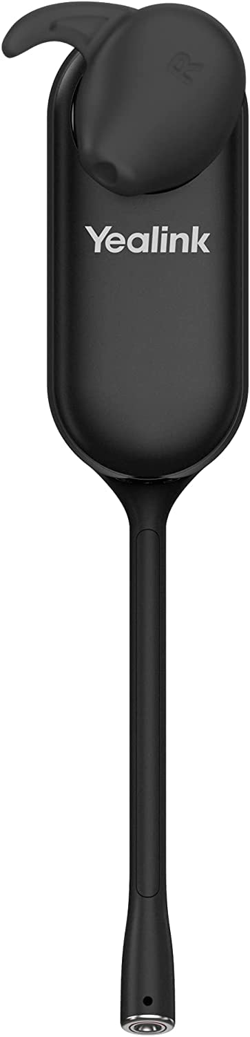 Foto 6 pulgar | Auriculares Yealink Wh63 Team Convertibles Inalámbricos Con Usb - Venta Internacional.