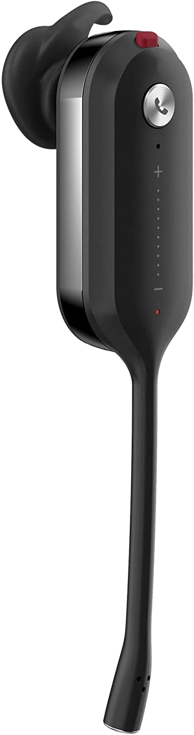 Foto 7 pulgar | Auriculares Yealink Wh63 Team Convertibles Inalámbricos Con Usb - Venta Internacional.