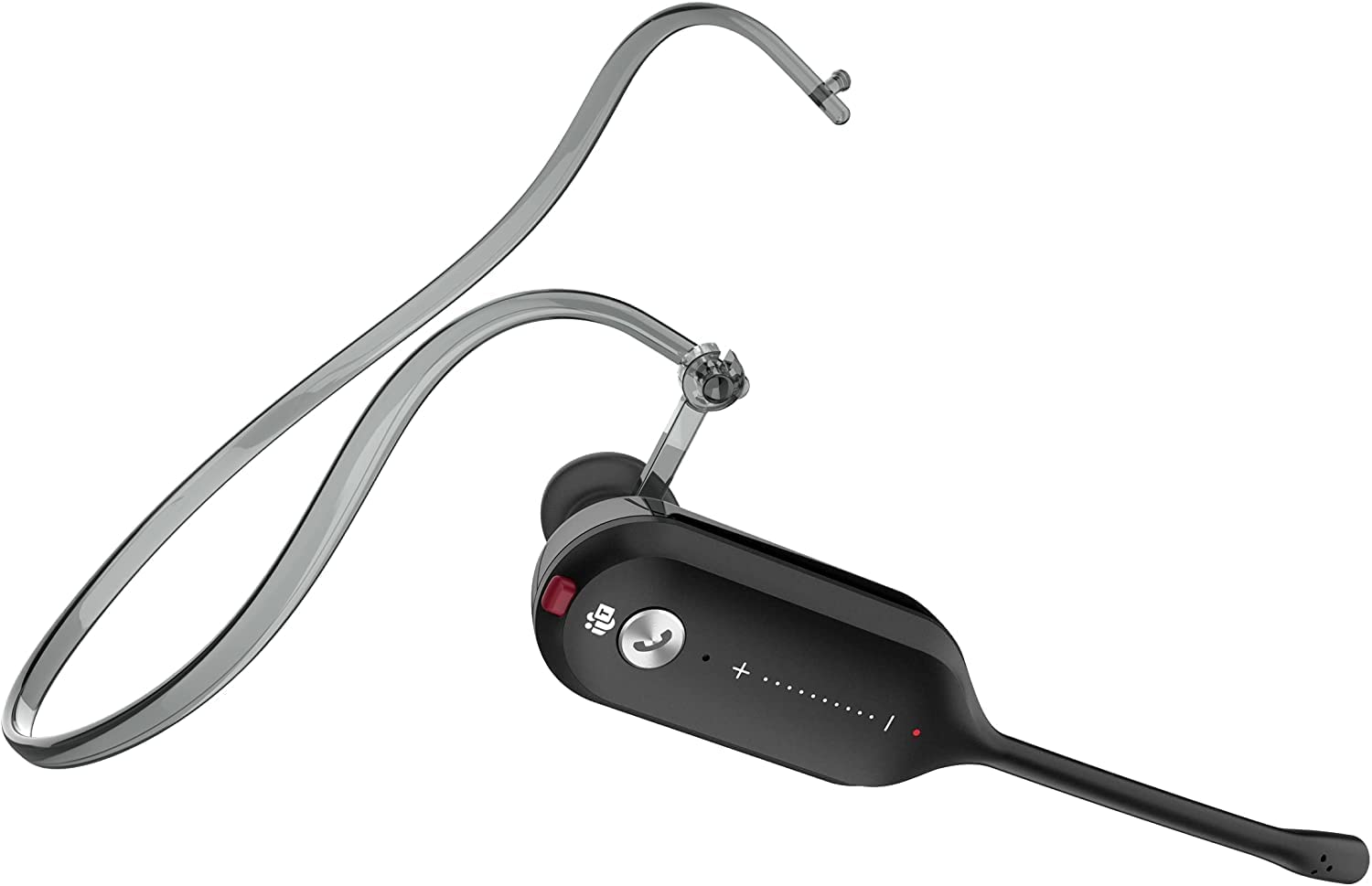 Foto 8 pulgar | Auriculares Yealink Wh63 Team Convertibles Inalámbricos Con Usb - Venta Internacional.