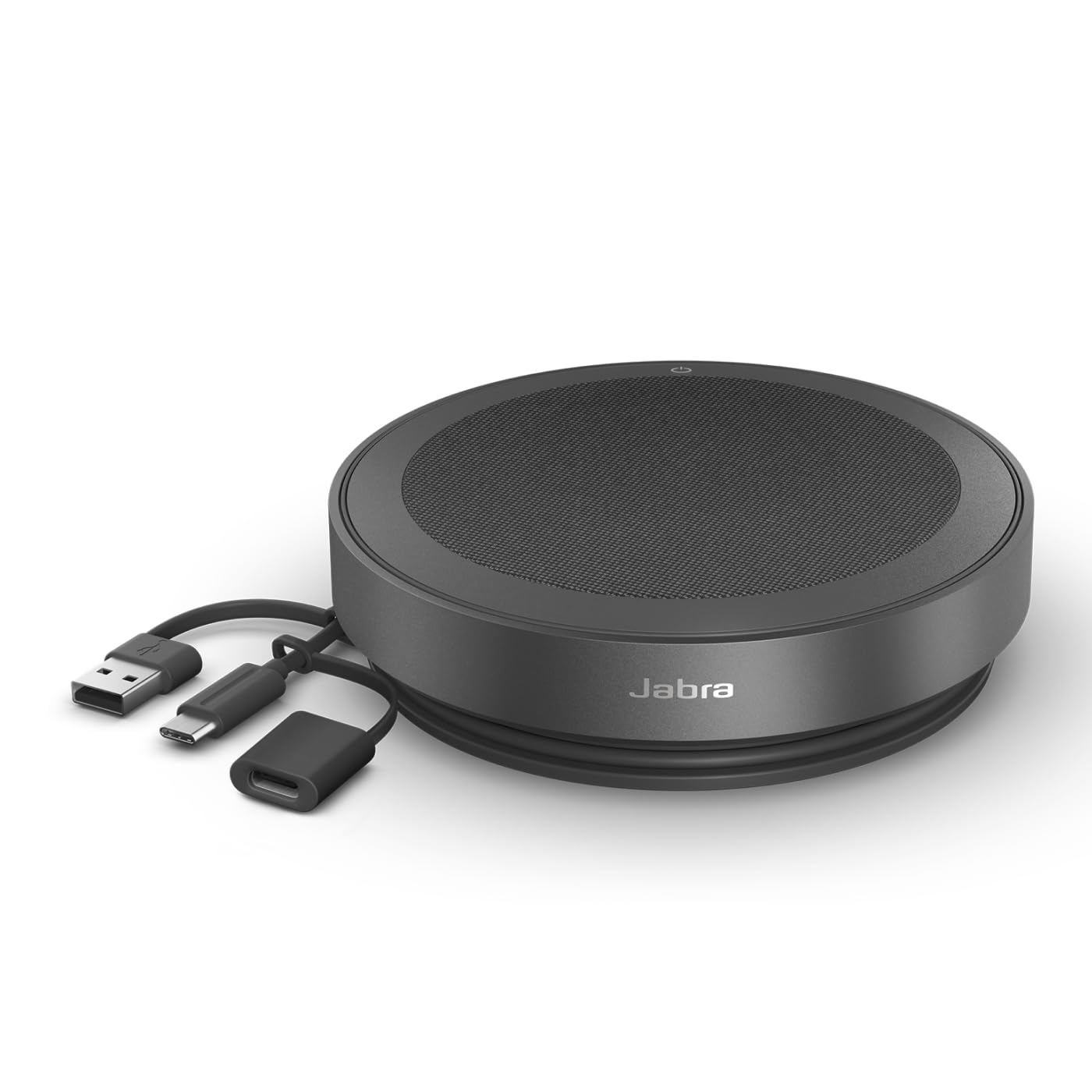 Foto 2 pulgar | Altavoz Inalámbrico Bluetooth Jabra Speak2 75 (2025) - Venta Internacional.