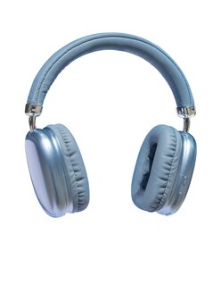 Foto 3 | Audífonos Inalámbricos Audiobahn con Bluetooth