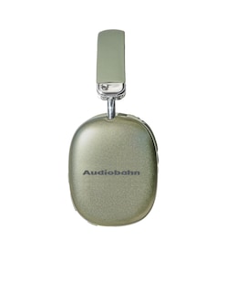 Foto 2 | Audífonos Inalámbricos Audiobahn con Bluetooth