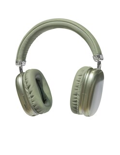 Foto 3 | Audífonos Inalámbricos Audiobahn con Bluetooth
