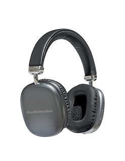 Foto 1 | Audífonos Inalámbricos Audiobahn con Bluetooth