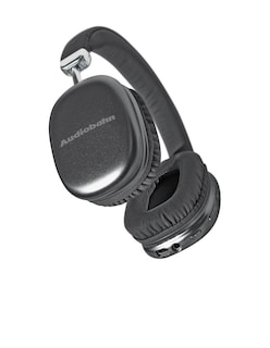 Foto 2 | Audífonos Inalámbricos Audiobahn con Bluetooth