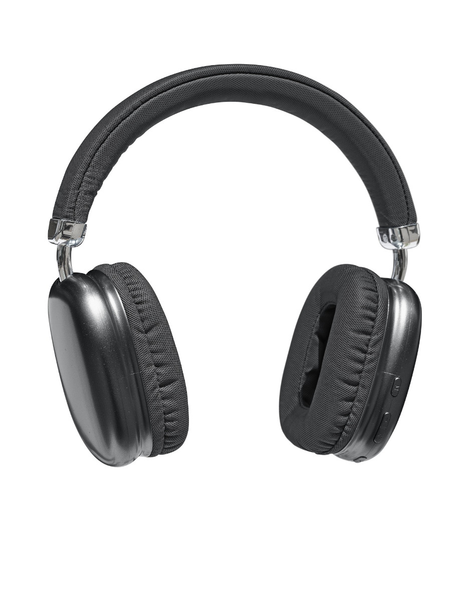 Foto 3 | Audífonos Inalámbricos Audiobahn con Bluetooth