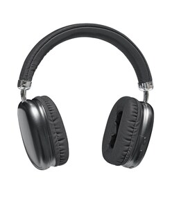 Foto 3 | Audífonos Inalámbricos Audiobahn con Bluetooth